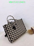 Prada Bags - The Barnes Bags  1581