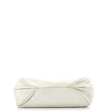 CC Bowler Bag Caviar Medium