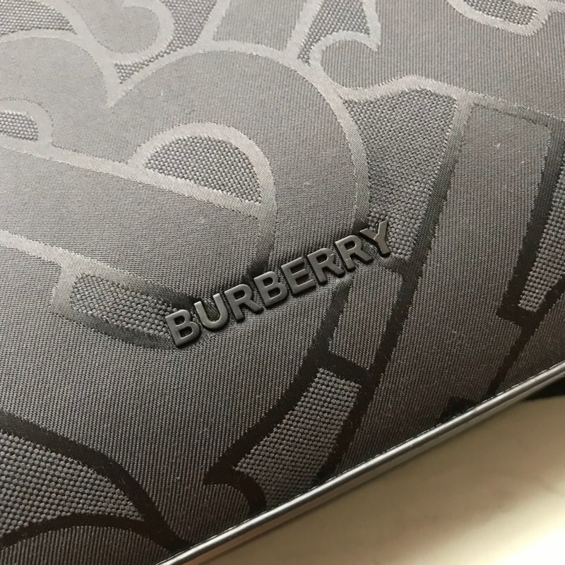 Burberry Bags - BG Bags - 676