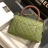 Chanel -Bags - CHL Bags - 855