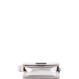 Boy Flap Bag Stingray Mini