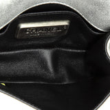 Boy Flap Bag Stingray Mini