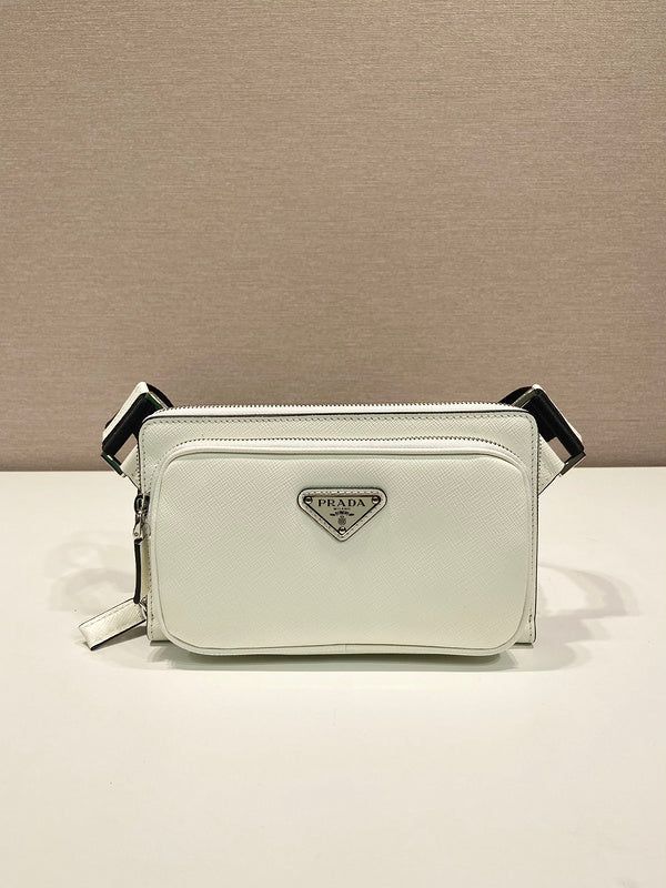 Camila Bags - Prada Bags - 130