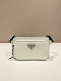 Camila Bags - Prada Bags - 130