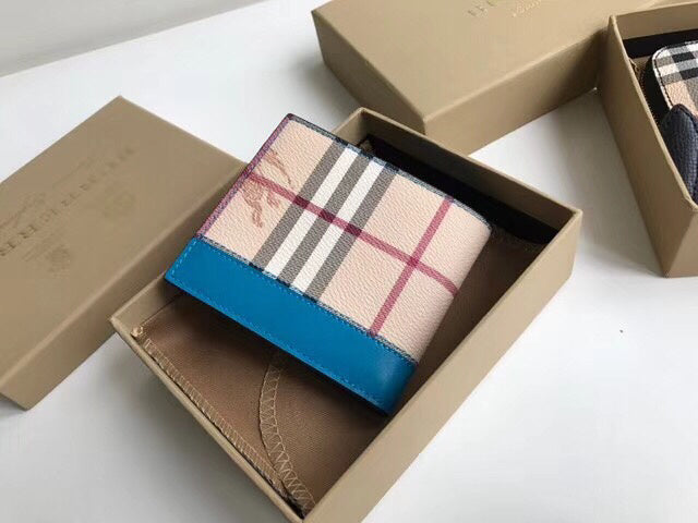 Burberry Bags - Bagsattire   384