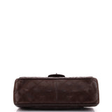 Reissue 2.55 Flap Bag Quilted Iridescent Calfskin 227