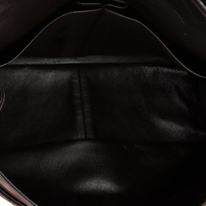 Reissue 2.55 Flap Bag Quilted Iridescent Calfskin 227