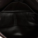 Reissue 2.55 Flap Bag Quilted Iridescent Calfskin 227