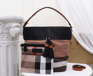 Burberry Bags - BG Bags - 973