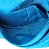 Reissue 2.55 Flap Bag Crocodile Quilted Satin 226