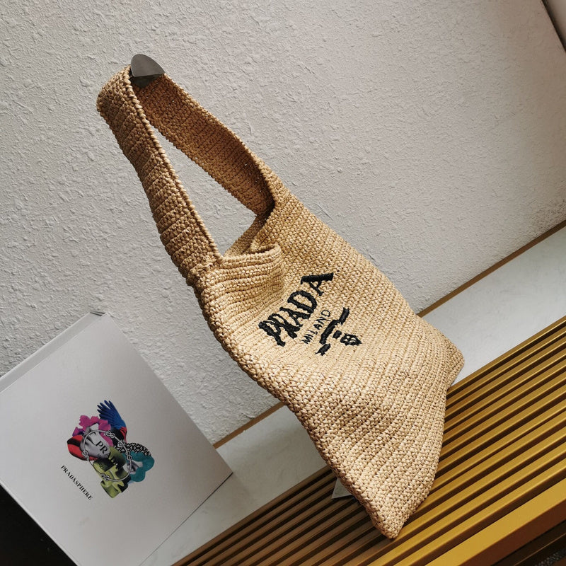 Camila Bags - Prada Bags - 009