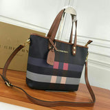Burberry Bags - BG Bags - 1072
