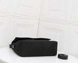 Camila Bags - Prada Bags - 1176