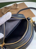 Burberry Bags - BG Bags - 981