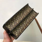 Burberry Bags - BG Bags - 741