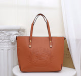 Burberry Bags - BG Bags - 998