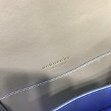 Burberry Bags - Bagsattire   257