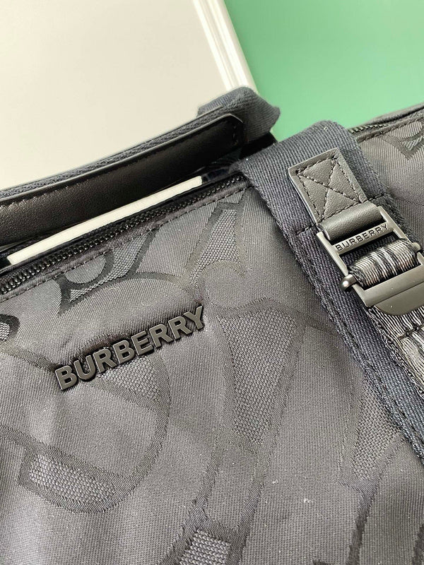 Burberry Bags - BG Bags - 530