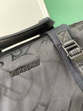 Burberry Bags - BG Bags - 530