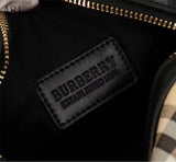 Burberry Bags - Bagsattire   117