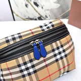 Burberry Bags - BG Bags - 368