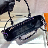 Camila Bags - Prada Bags - 041