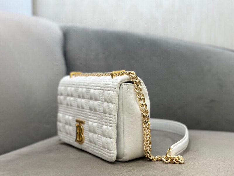 Burberry Bags - BG Bags - 002