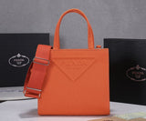 Camila Bags - Prada Bags - 1043