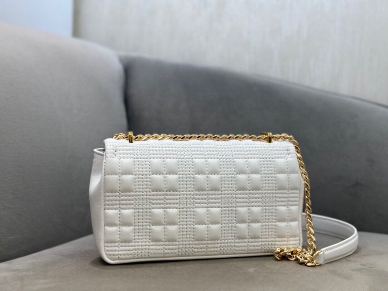 Burberry Bags - BG Bags - 002