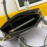 Camila Bags - Prada Bags - 1048