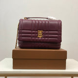 Burberry Bags - BG Bags - 355