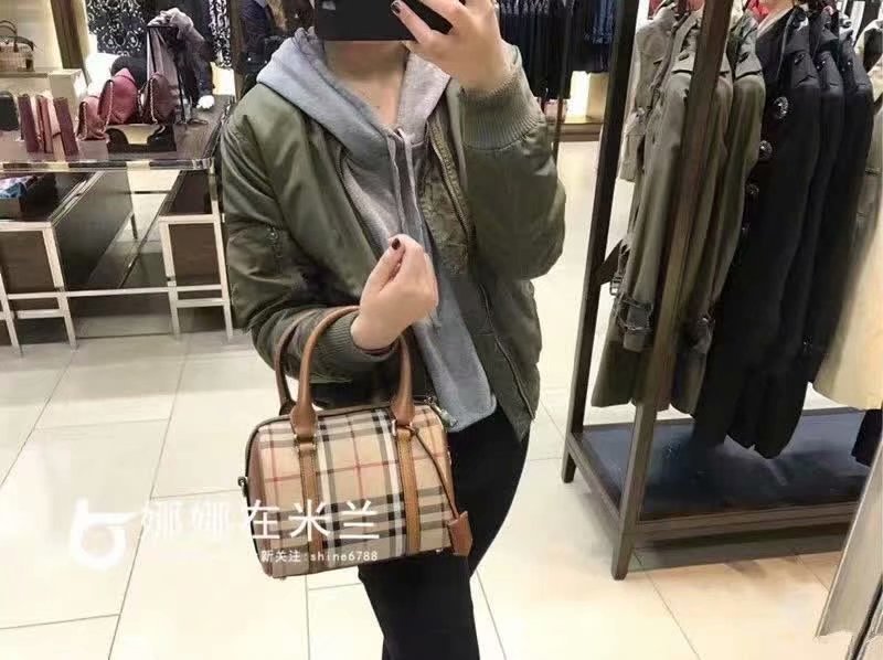 Burberry Bags - BG Bags - 882