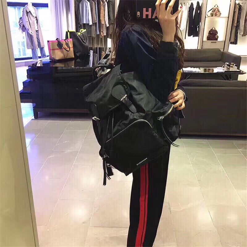 Burberry Bags - BG Bags - 1002