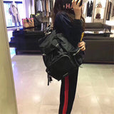 Burberry Bags - BG Bags - 1002