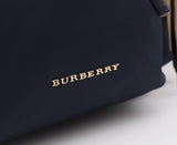 Burberry Bags - Bagsattire   154