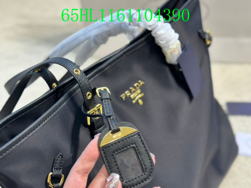 Prada Bags - The Barnes Bags  872
