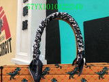 Christian Dior Bags Bags - The Tote   147