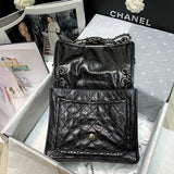 Chanel -Bags - CHL Bags - 1005