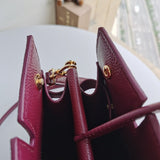 Burberry Bags - BG Bags - 992