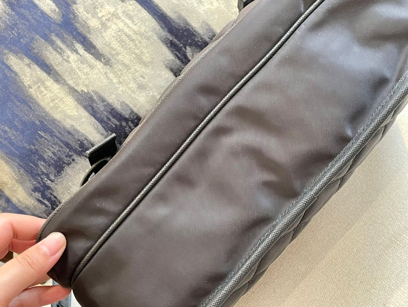 Camila Bags - Prada Bags - 509