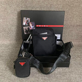 Camila Bags - Prada Bags - 104