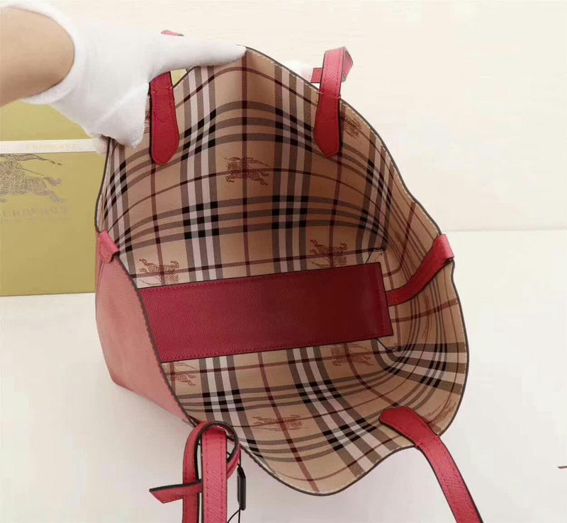 Burberry Bags - BG Bags - 874