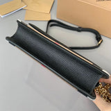 Burberry Bags - BG Bags - 065