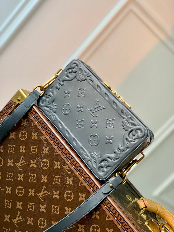 Louis Vuitton Bags