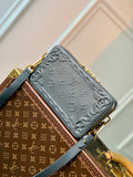 Louis Vuitton Bags