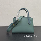 Camila Bags - Prada Bags - 1150