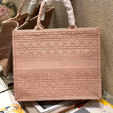 Christian Dior BOOK TOTE