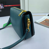 Barnes-Bags - Prada Bags - 825