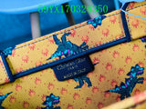 Christian Dior Bags Bags - The Tote   065