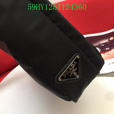 Prada Bags - The Barnes Bags  800